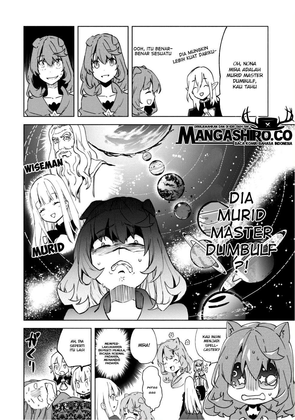 Chapter 29 - halaman 9