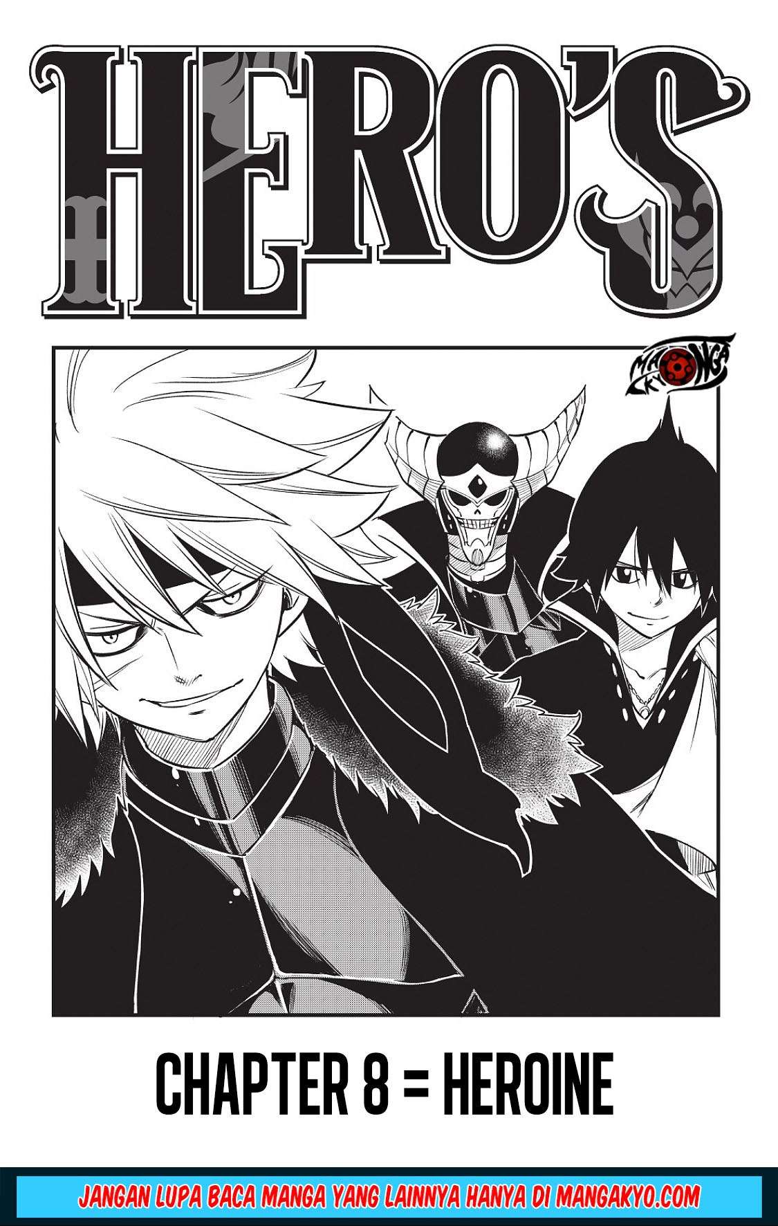 Chapter 8 - halaman 2