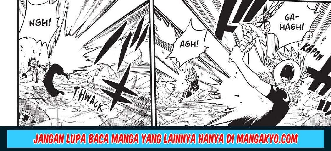 Chapter 8 - halaman 12