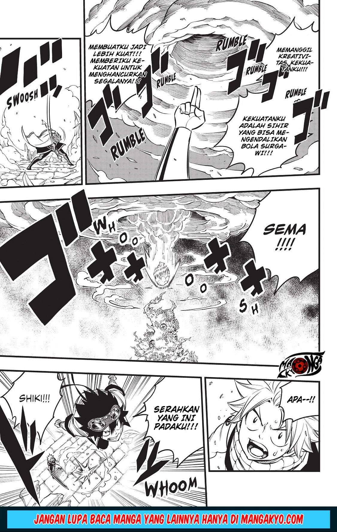 Chapter 8 - halaman 13