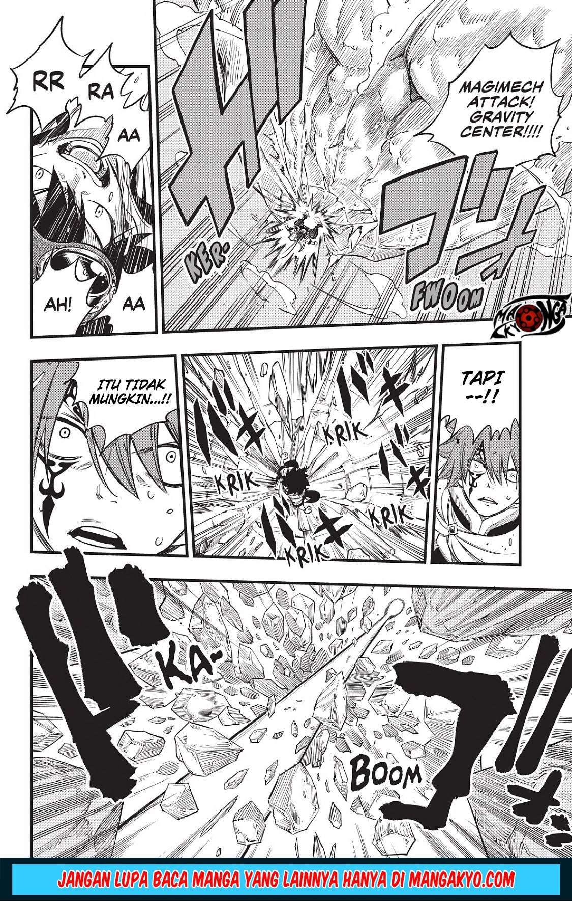 Chapter 8 - halaman 14