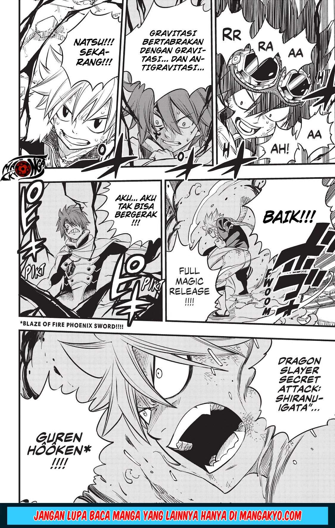 Chapter 8 - halaman 16