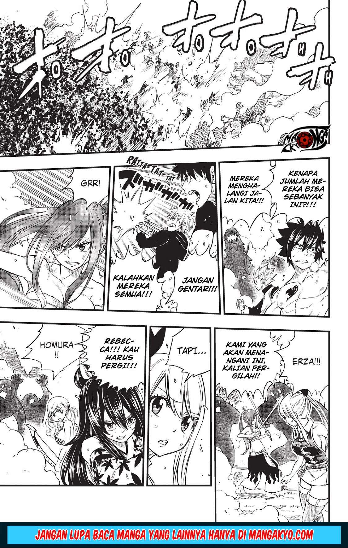Chapter 8 - halaman 17