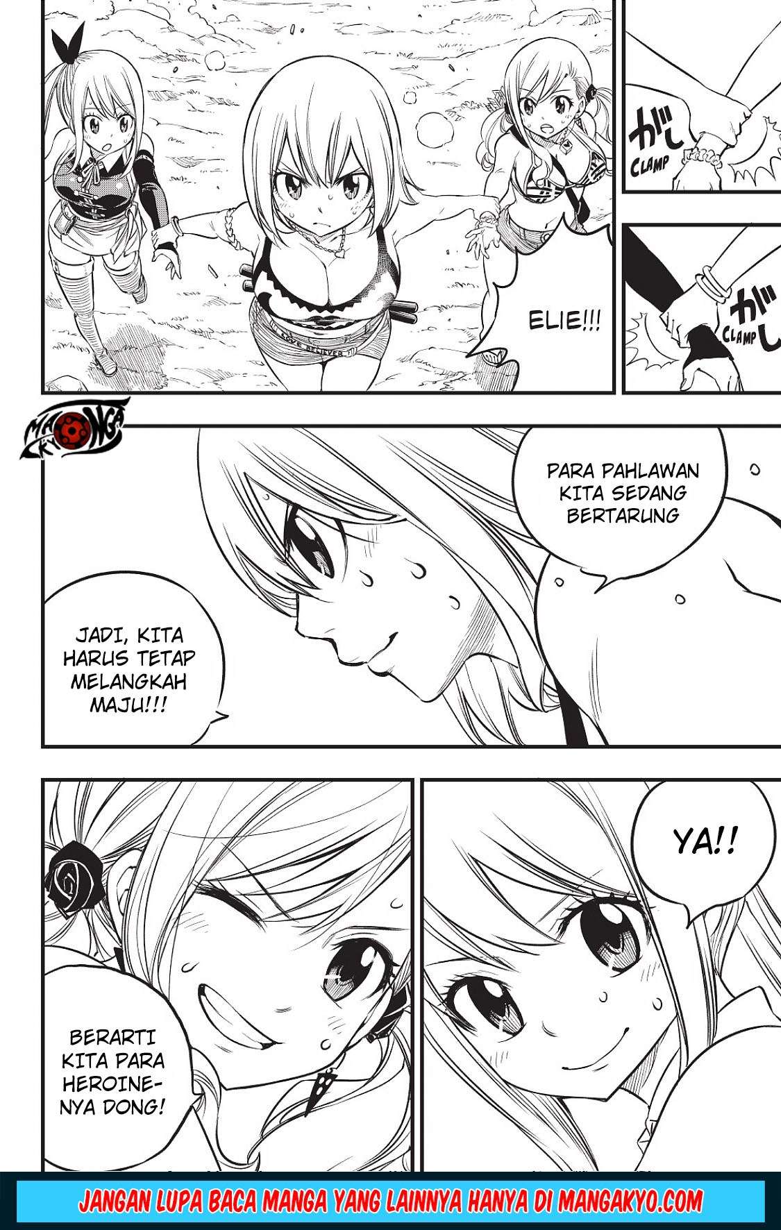 Chapter 8 - halaman 18