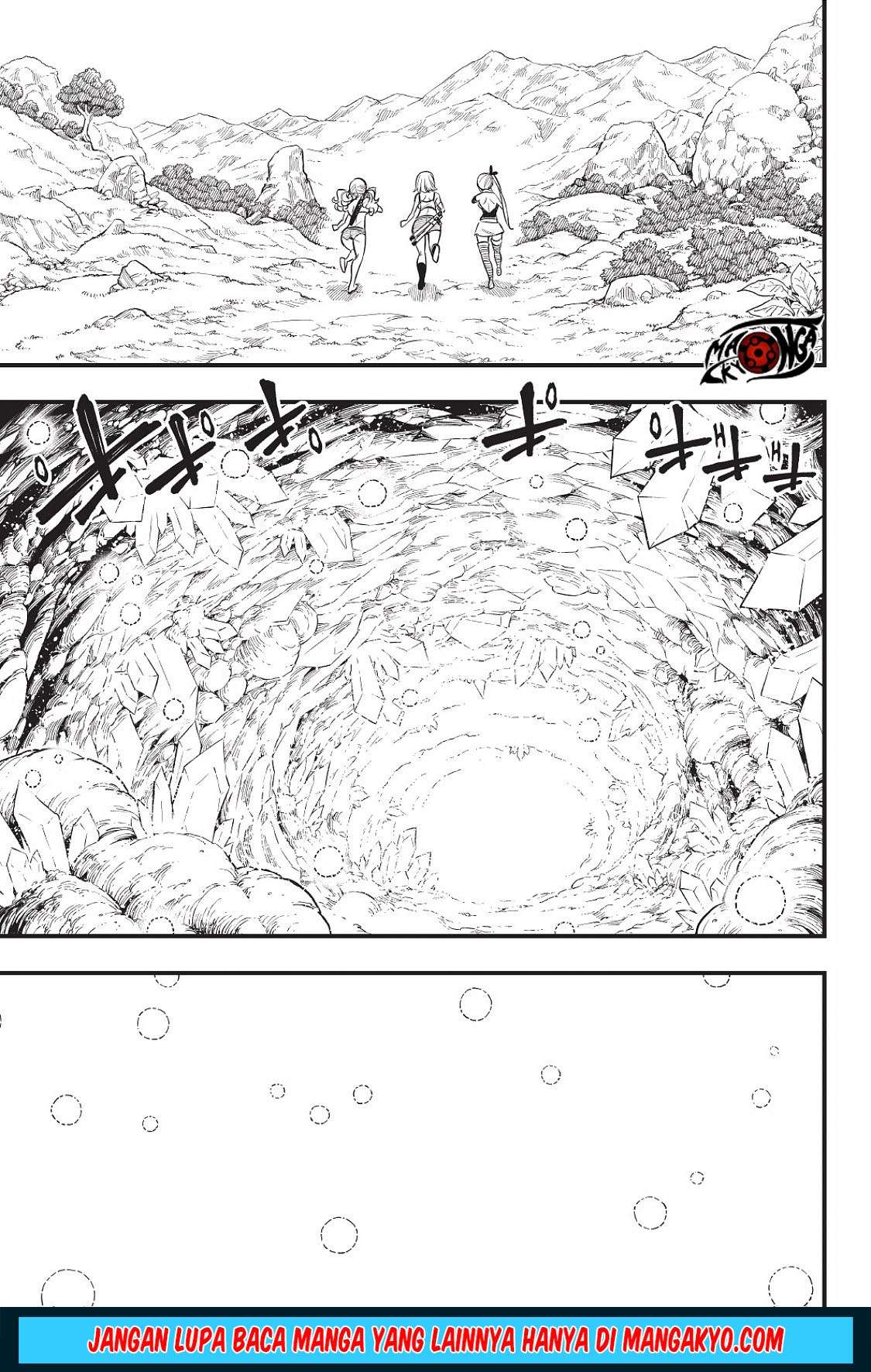 Chapter 8 - halaman 19