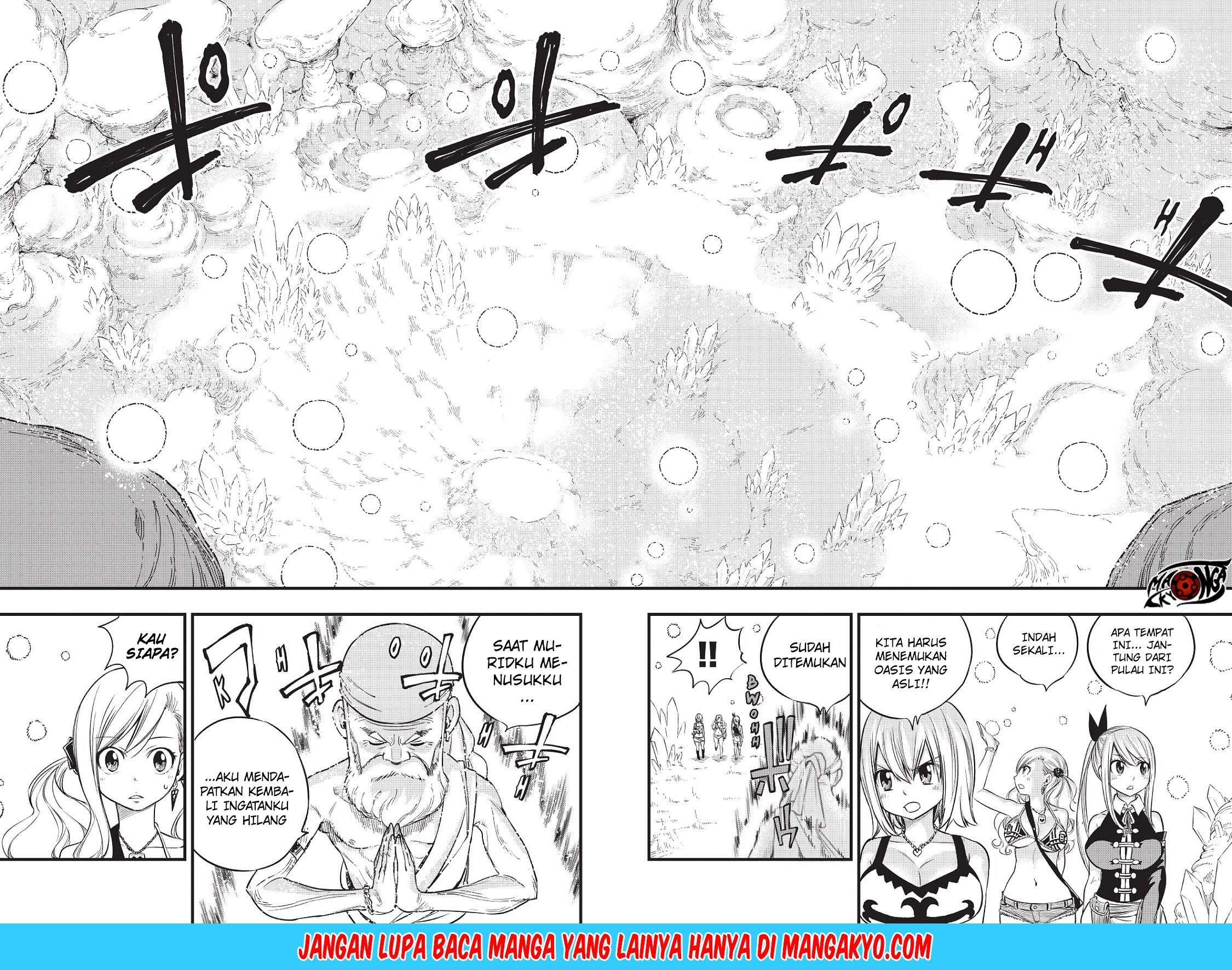 Chapter 8 - halaman 20