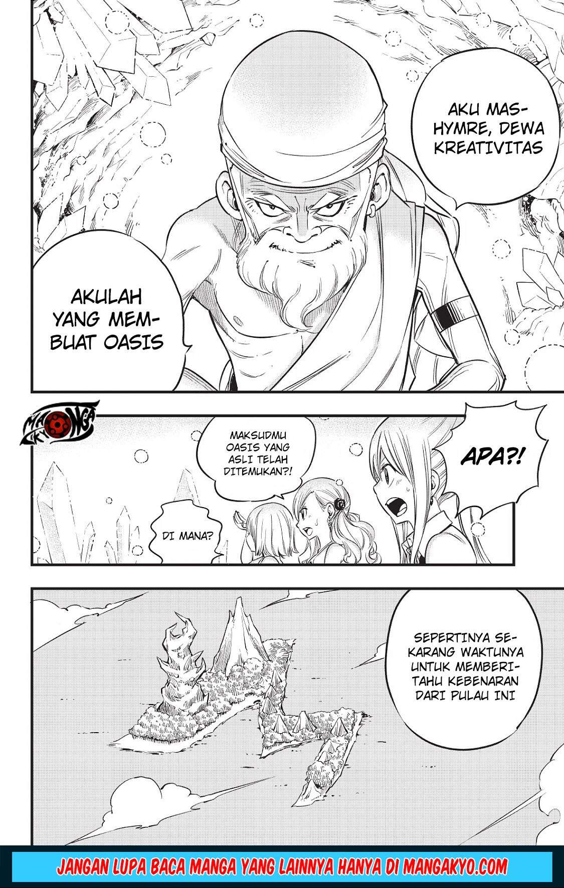 Chapter 8 - halaman 21
