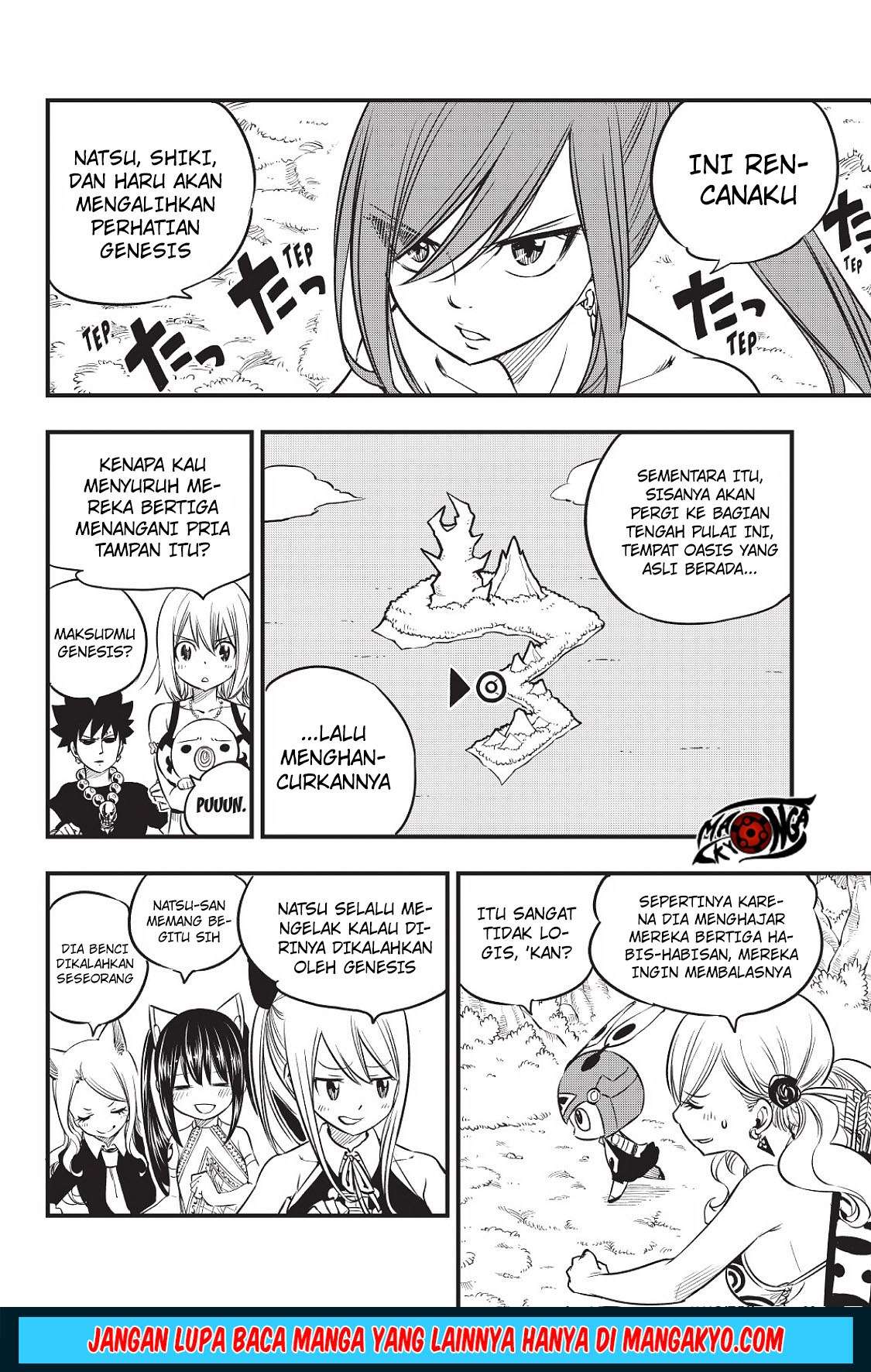 Chapter 8 - halaman 3