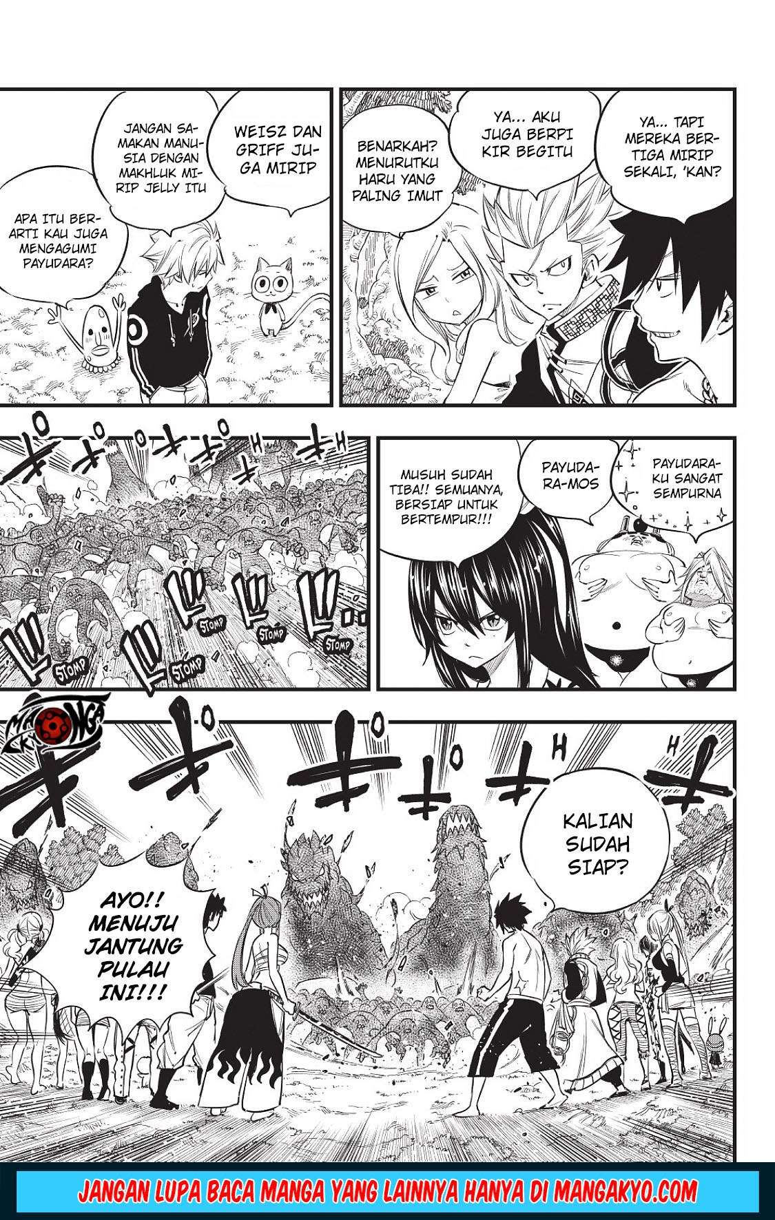 Chapter 8 - halaman 4