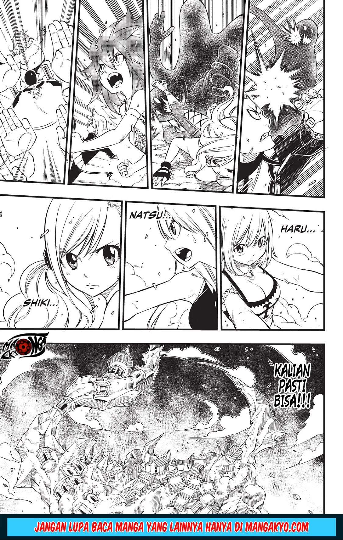 Chapter 8 - halaman 6