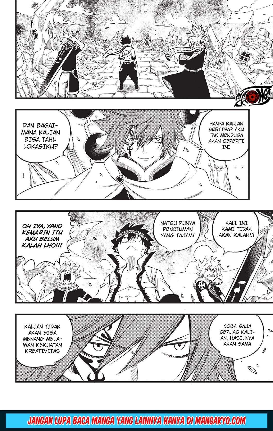 Chapter 8 - halaman 7