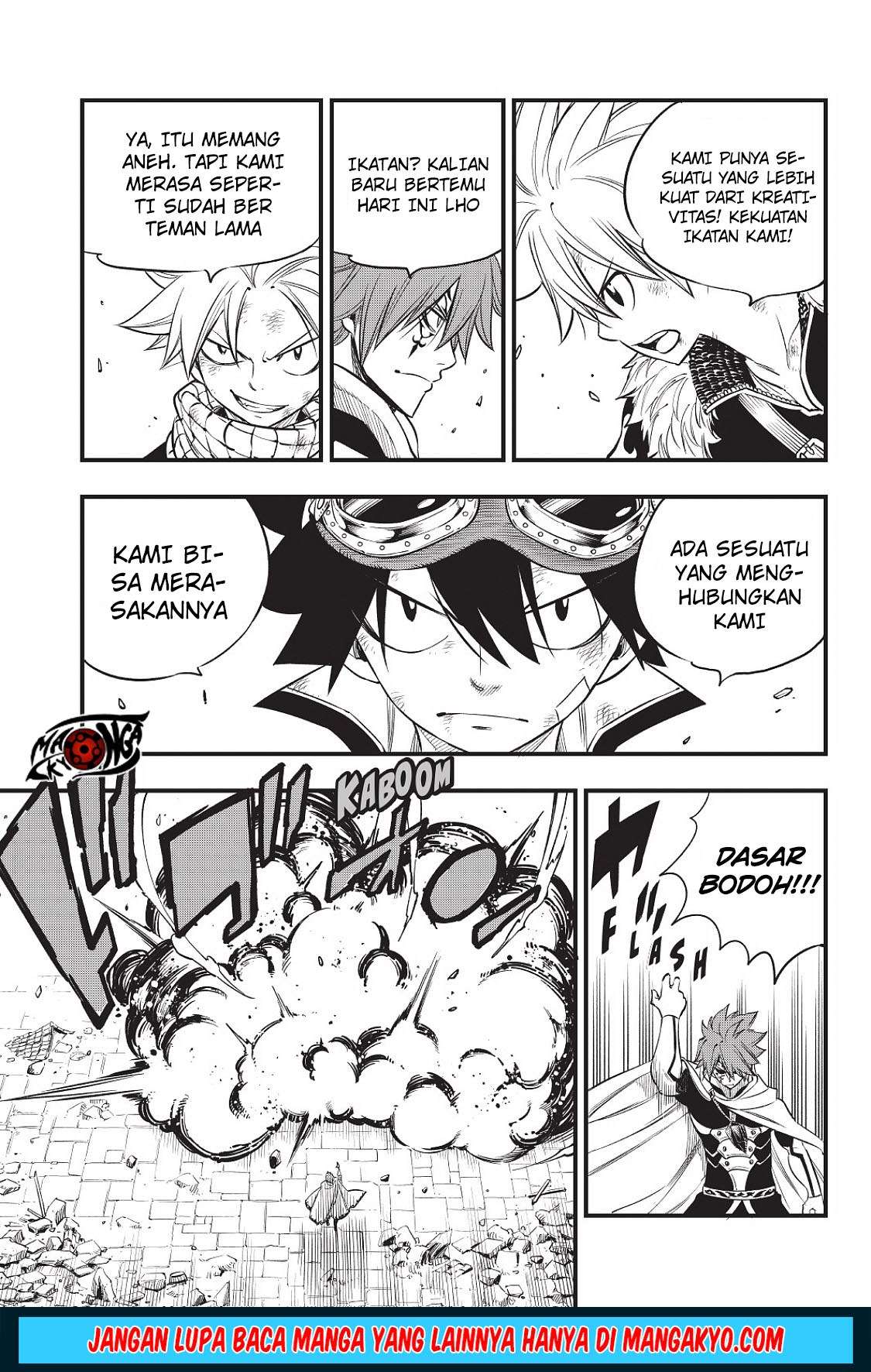 Chapter 8 - halaman 8