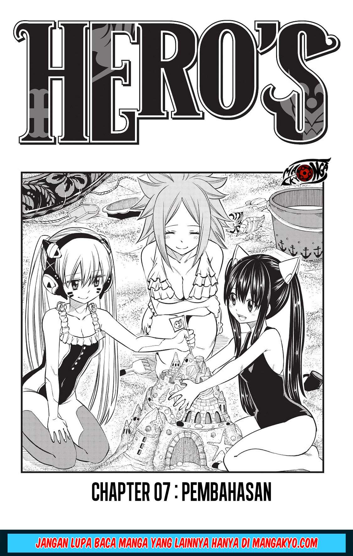 Chapter 7 - halaman 2
