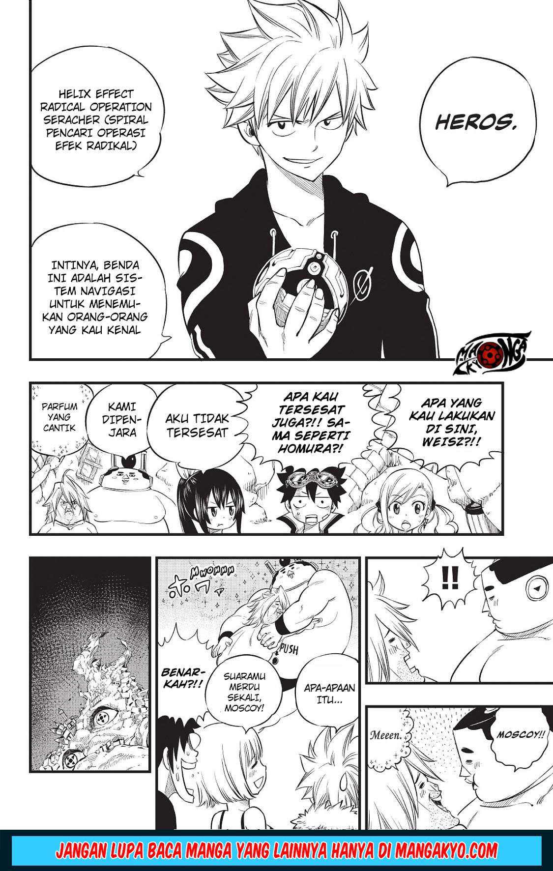 Chapter 7 - halaman 12