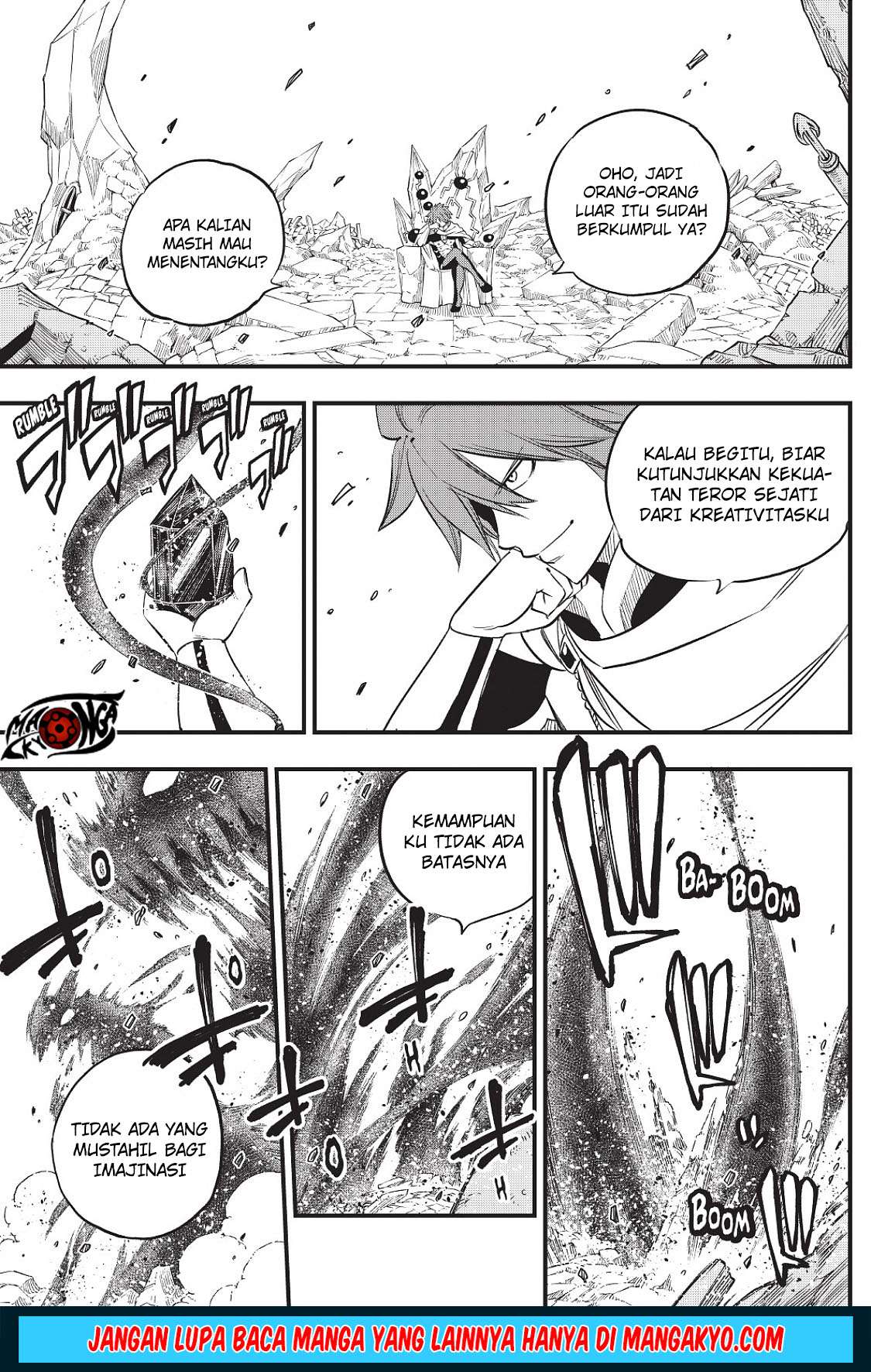 Chapter 7 - halaman 13