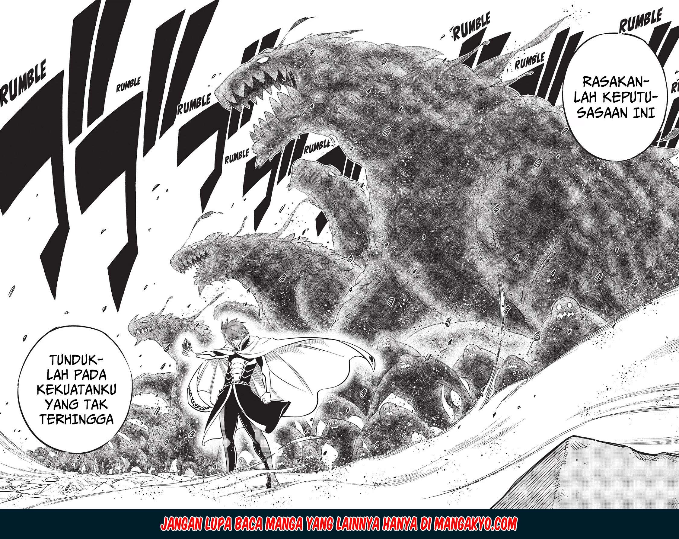 Chapter 7 - halaman 14