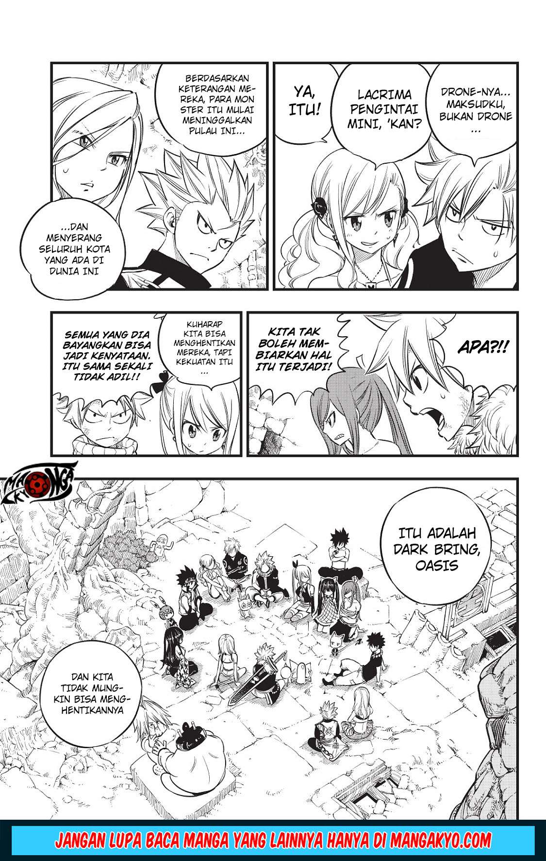 Chapter 7 - halaman 16