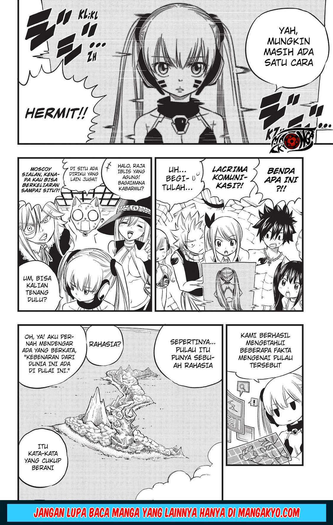 Chapter 7 - halaman 17