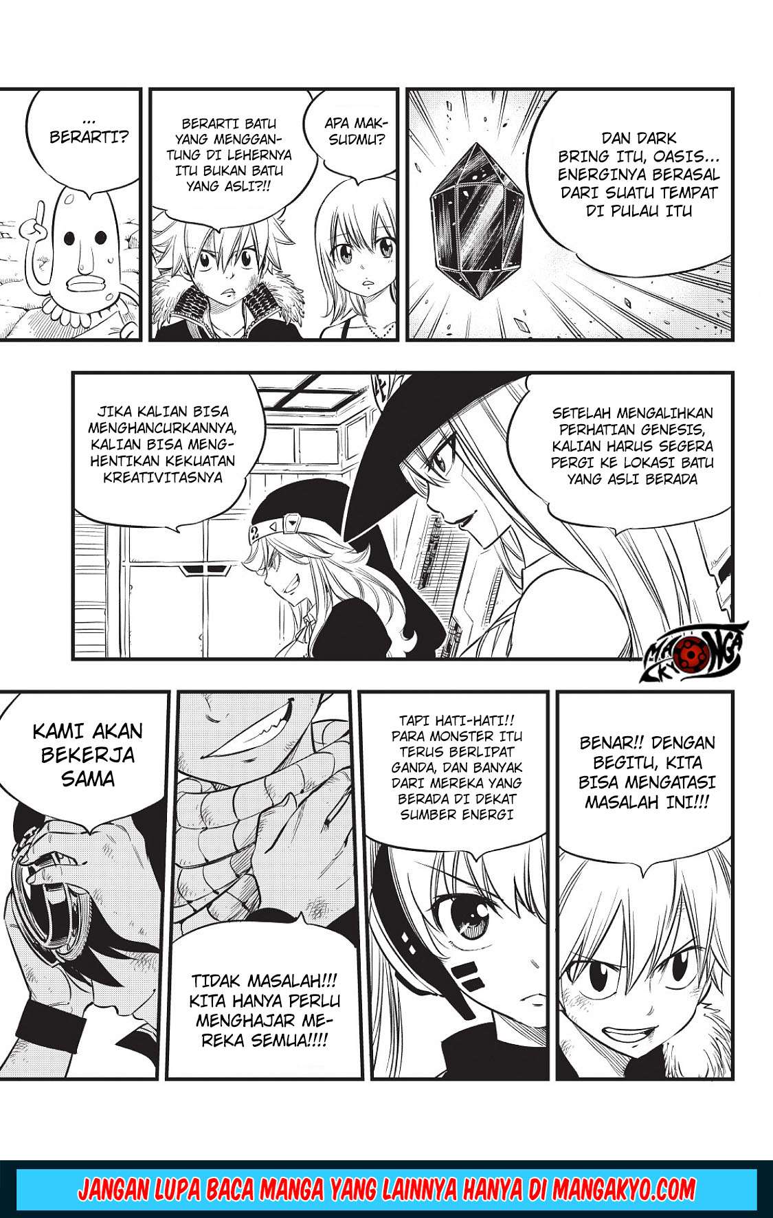 Chapter 7 - halaman 18
