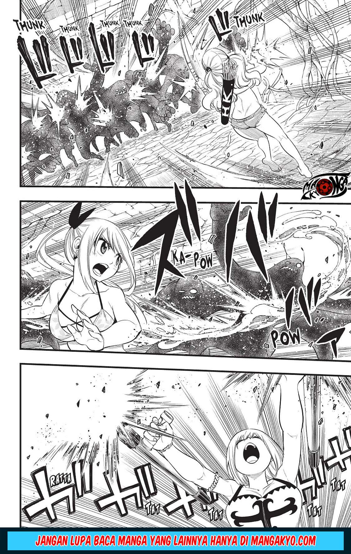Chapter 7 - halaman 3