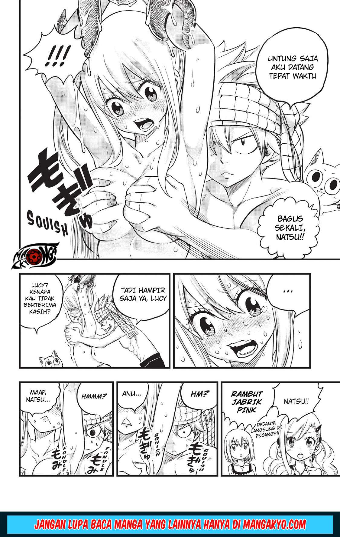 Chapter 7 - halaman 5