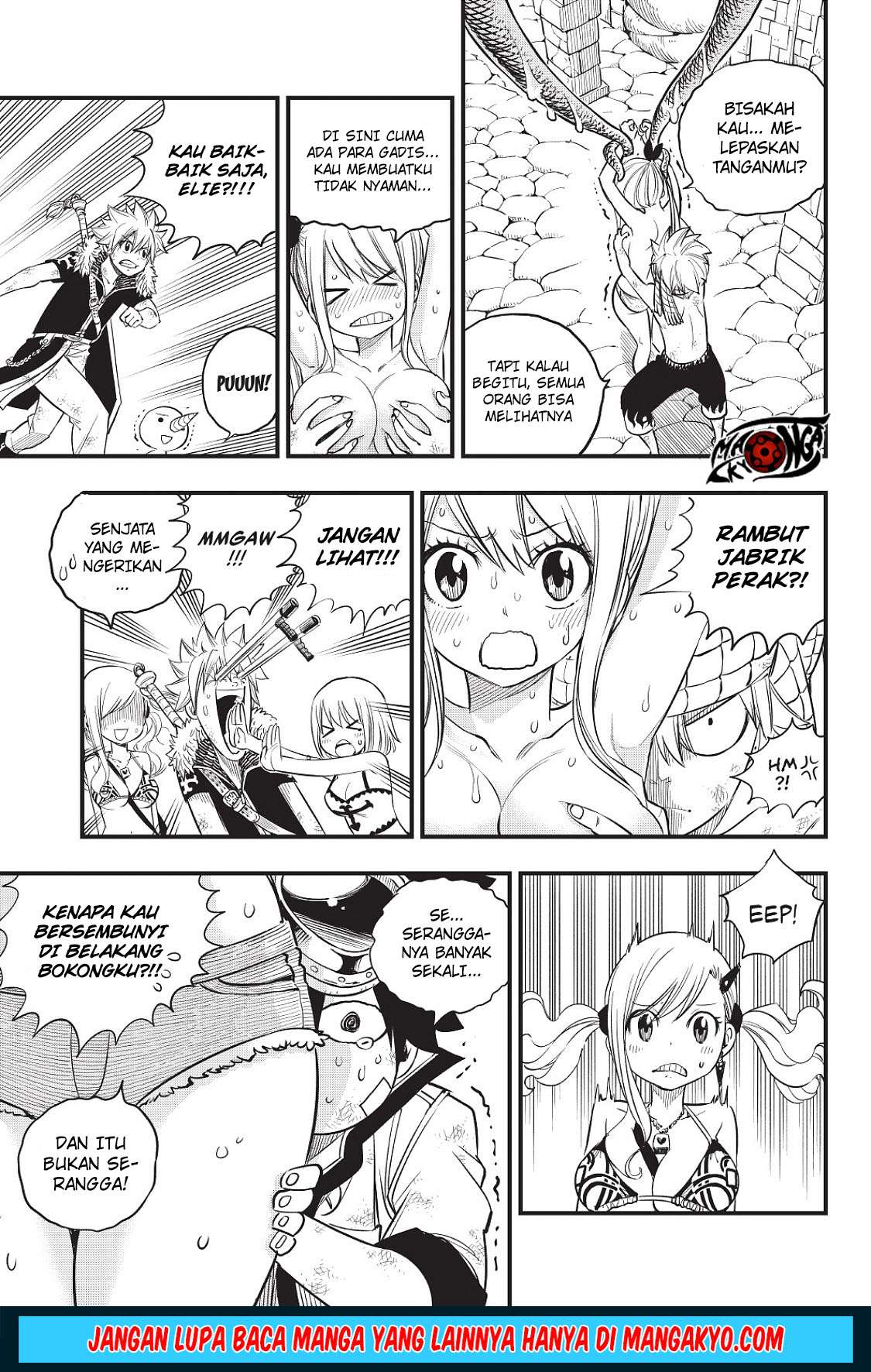 Chapter 7 - halaman 6