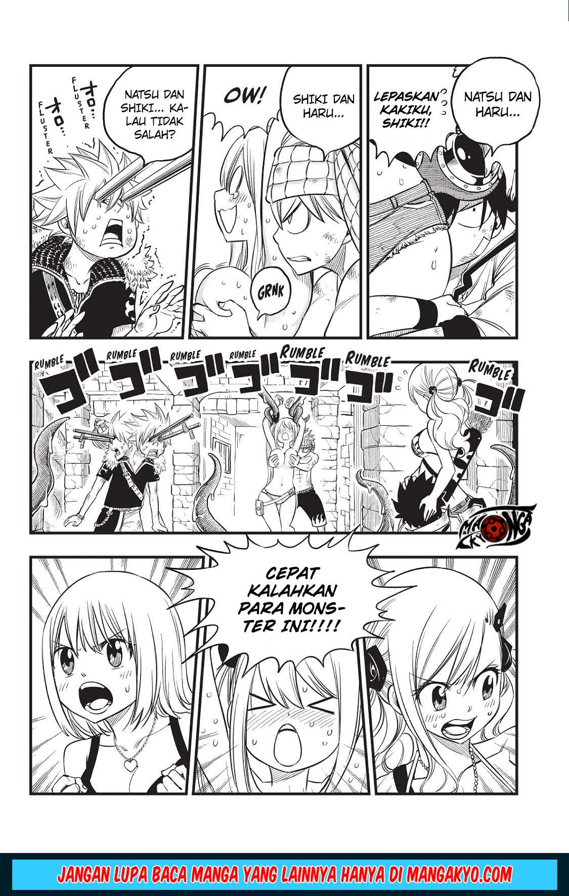 Chapter 7 - halaman 7