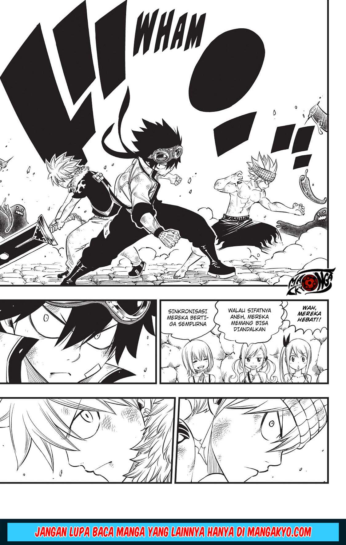 Chapter 7 - halaman 8