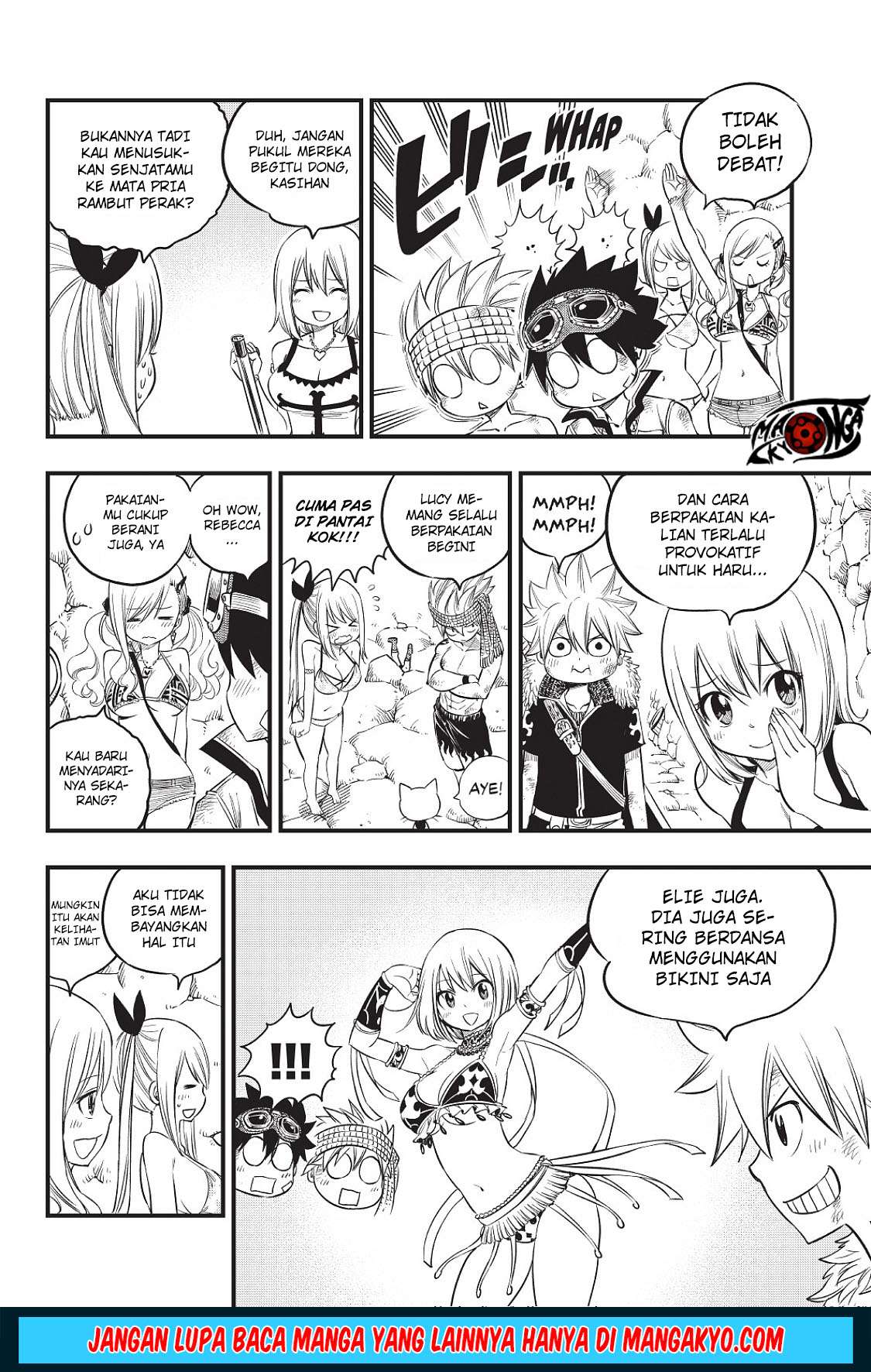 Chapter 7 - halaman 9