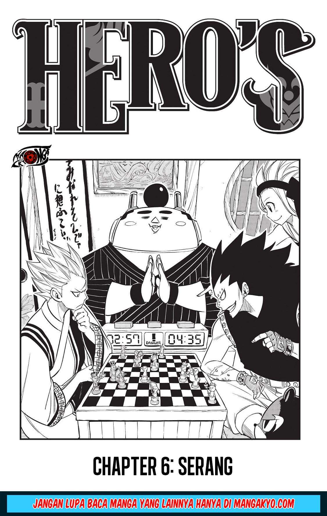 Chapter 6 - halaman 2