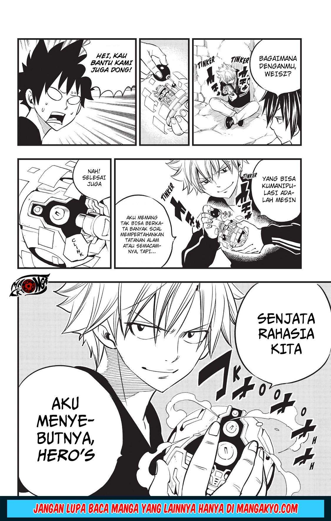 Chapter 6 - halaman 12