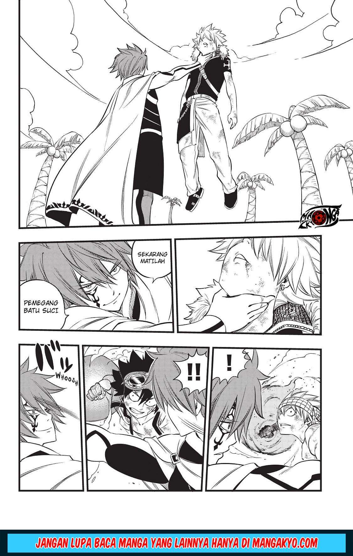 Chapter 6 - halaman 3