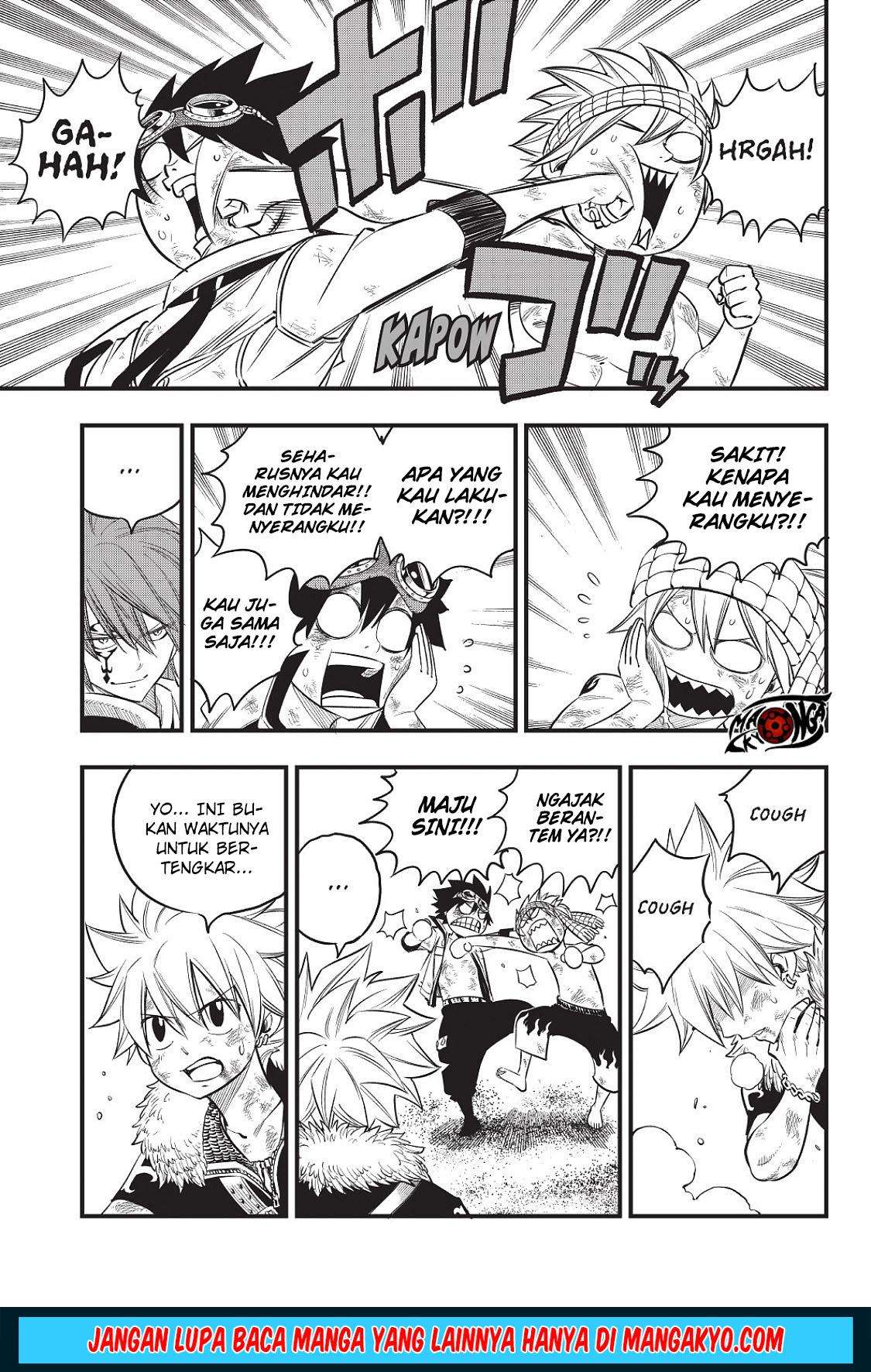 Chapter 6 - halaman 4
