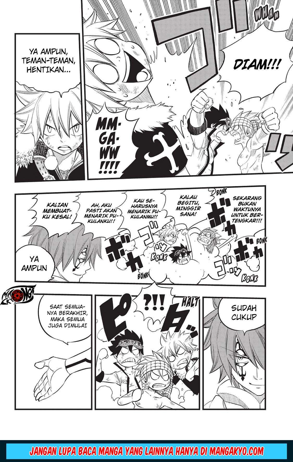Chapter 6 - halaman 5