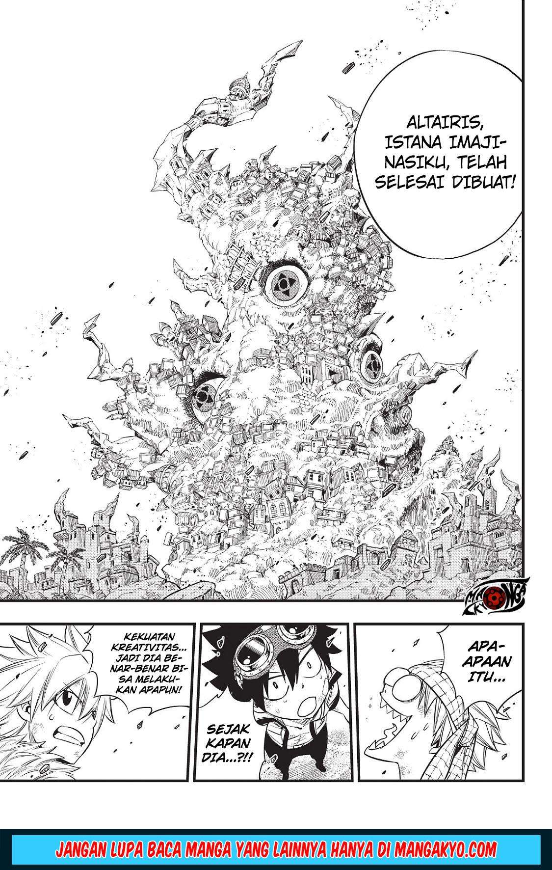 Chapter 6 - halaman 6