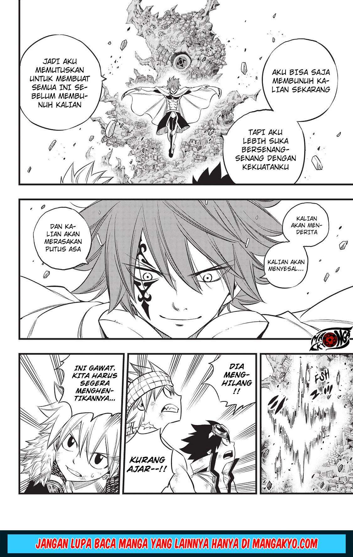 Chapter 6 - halaman 7