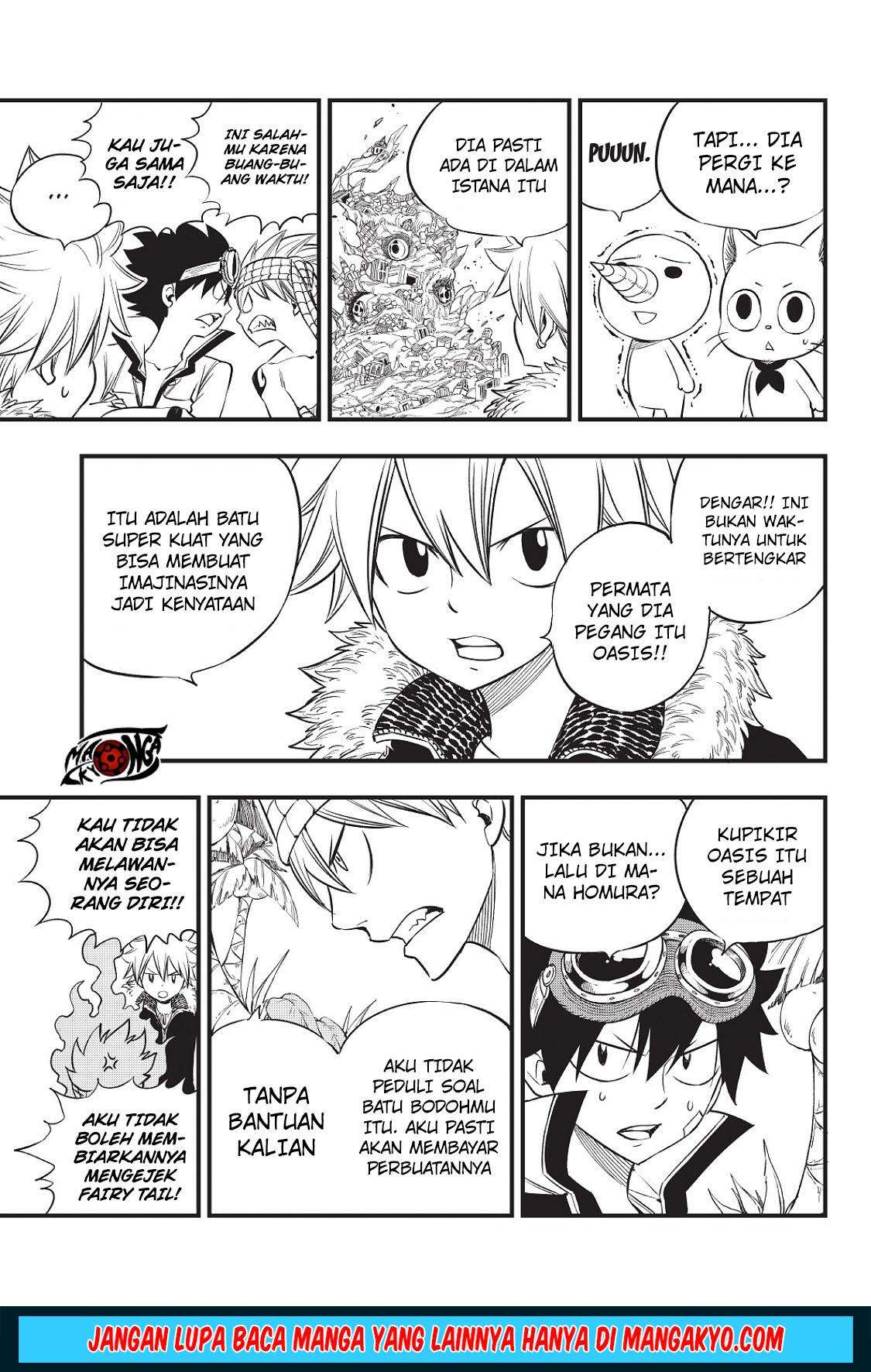 Chapter 6 - halaman 8
