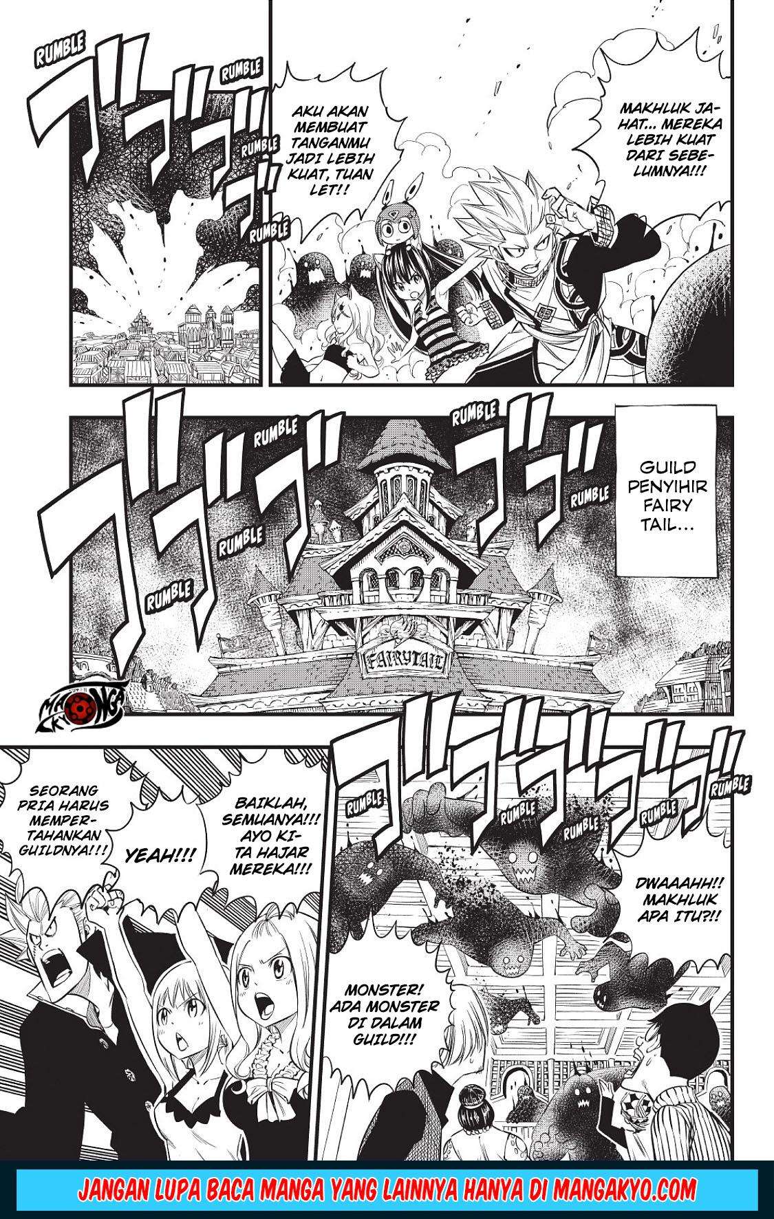 Chapter 6 - halaman 9