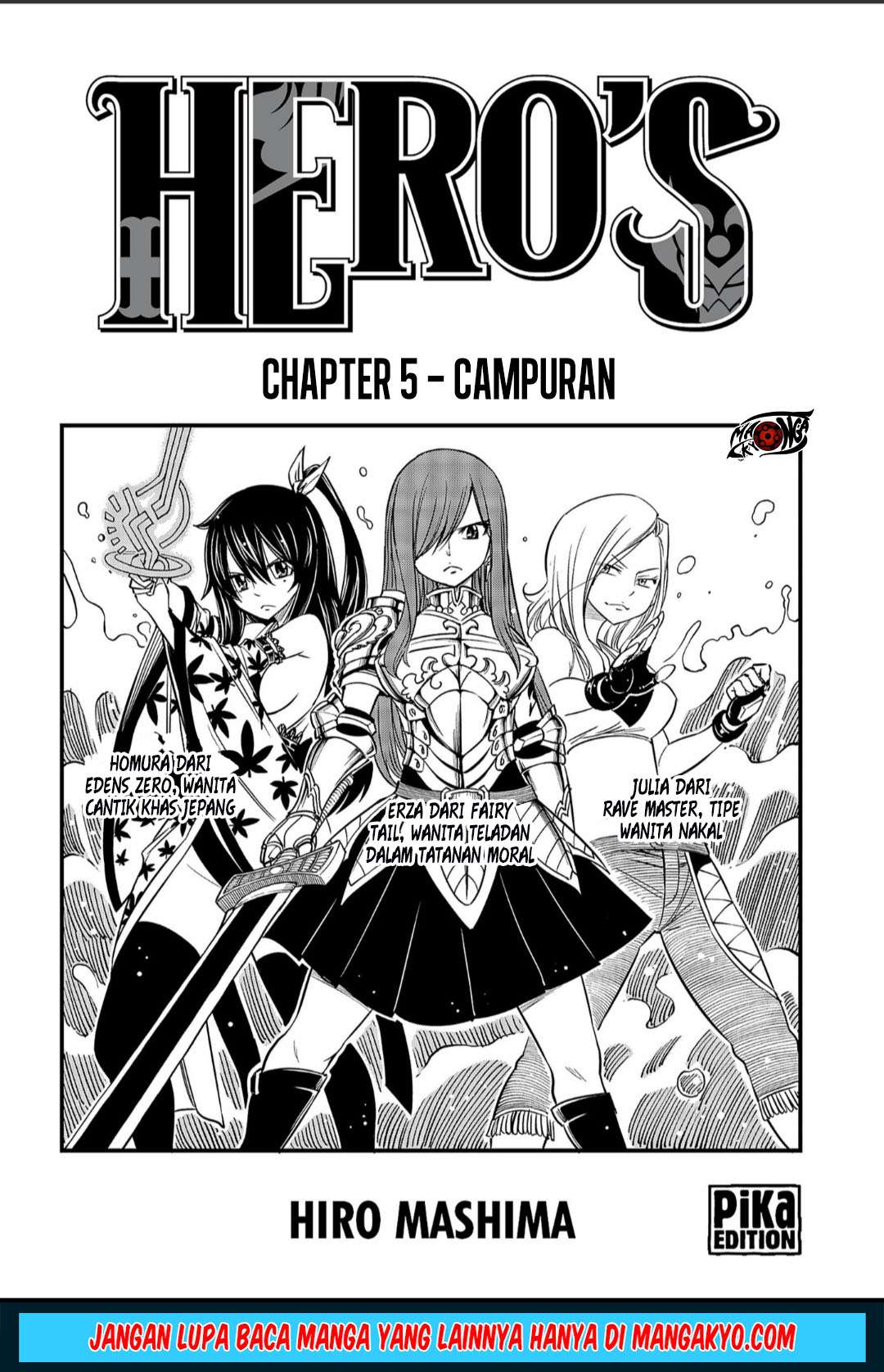 Chapter 5 - halaman 2