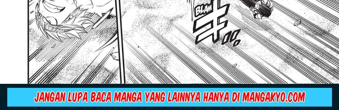 Chapter 5 - halaman 12