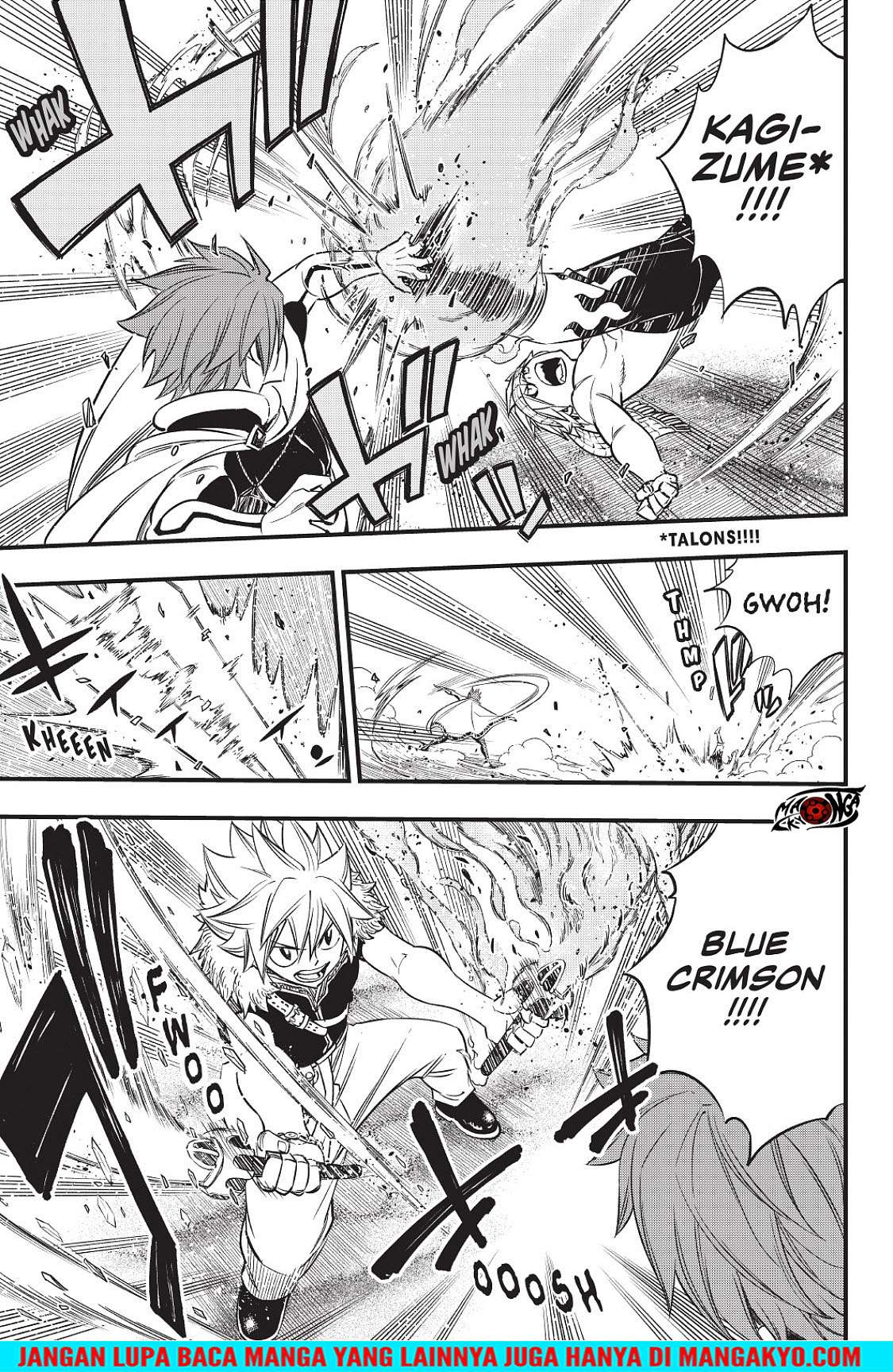 Chapter 5 - halaman 13
