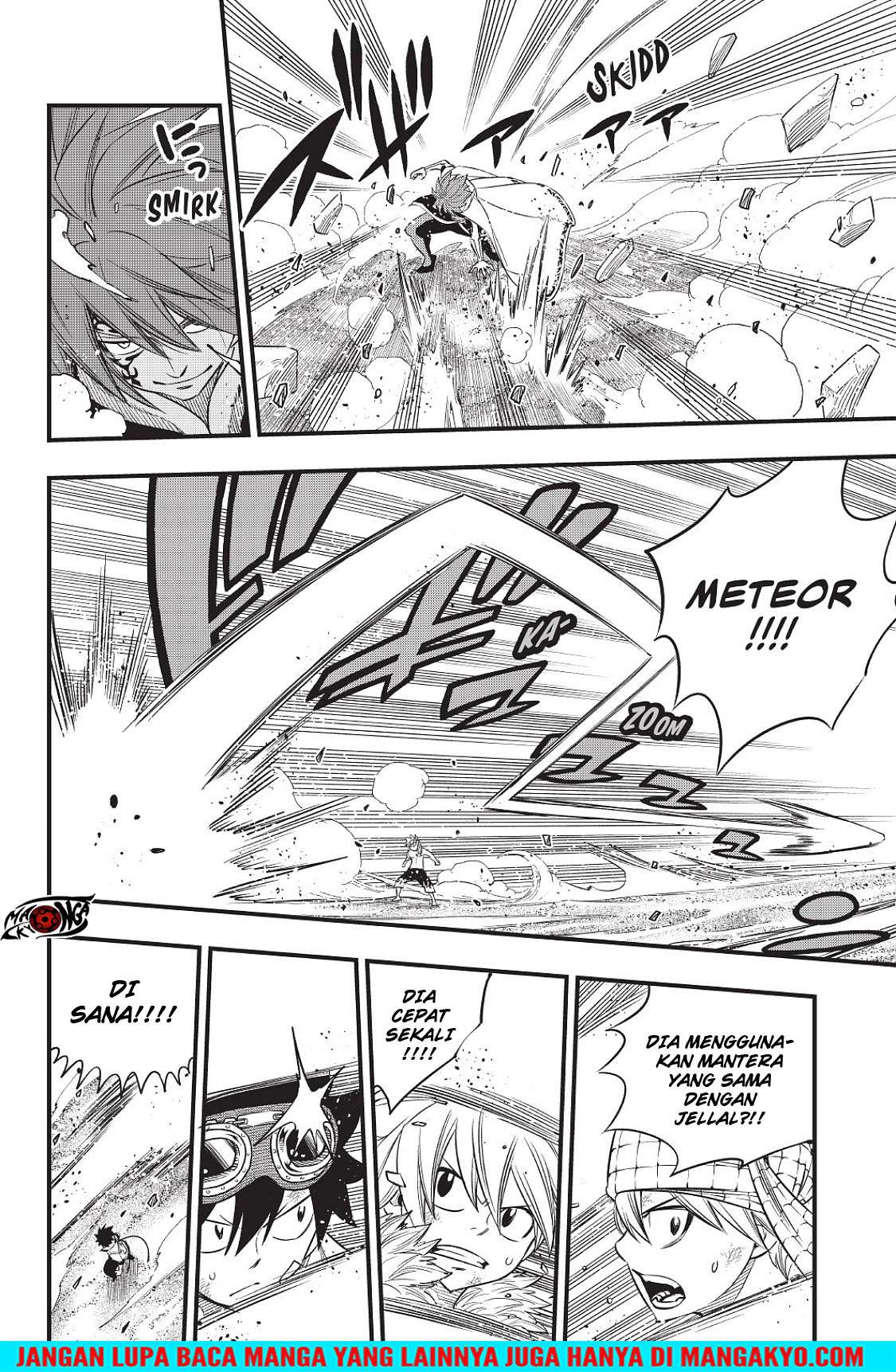 Chapter 5 - halaman 16