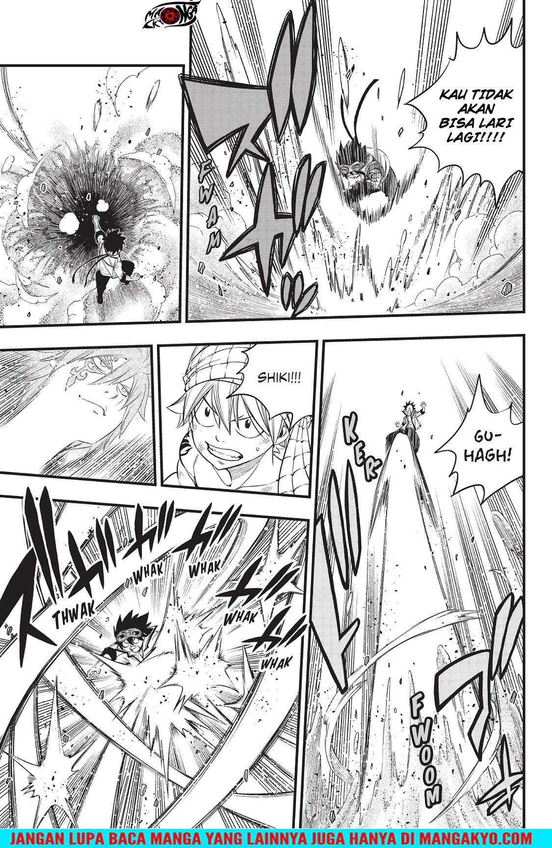 Chapter 5 - halaman 17
