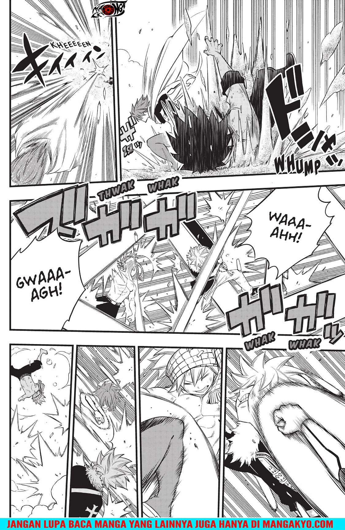 Chapter 5 - halaman 18