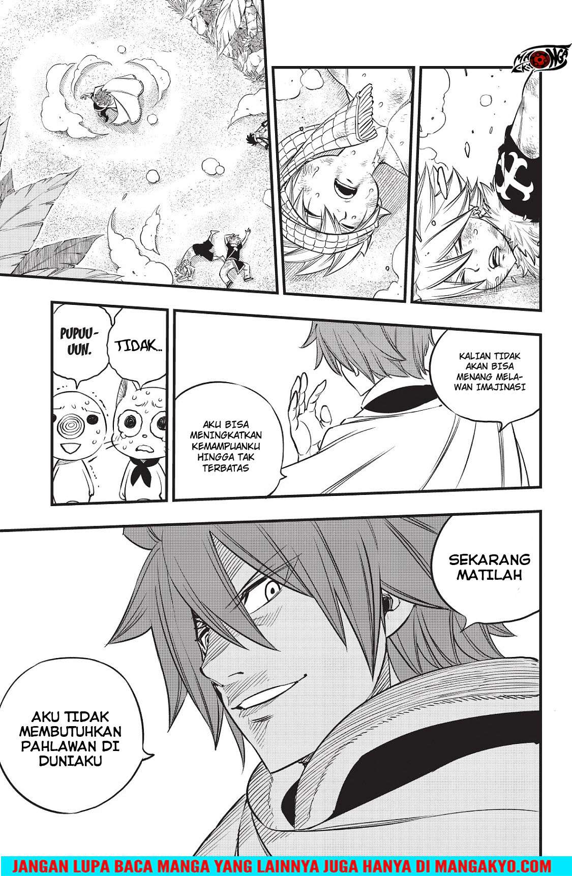 Chapter 5 - halaman 19
