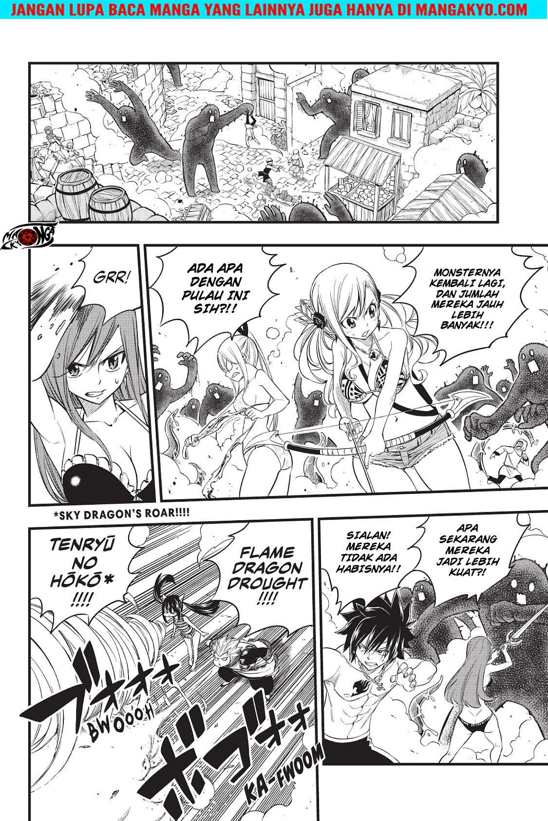 Chapter 5 - halaman 20
