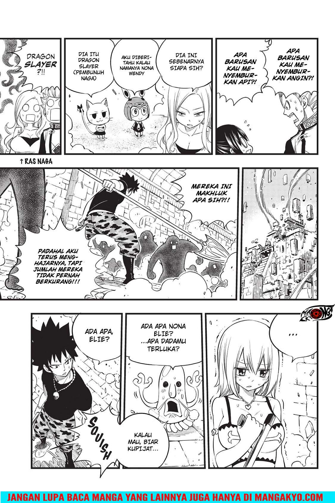 Chapter 5 - halaman 21