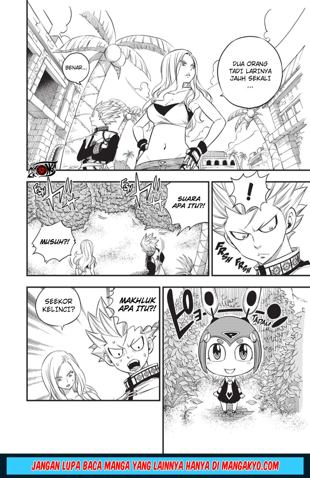 Chapter 5 - halaman 3