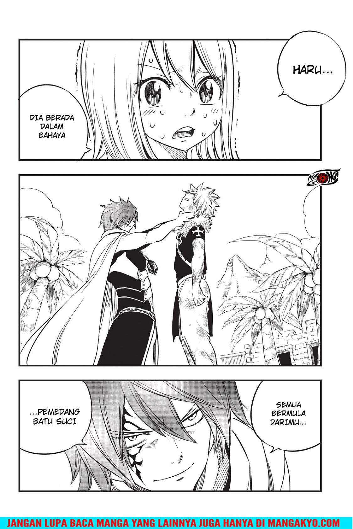 Chapter 5 - halaman 22