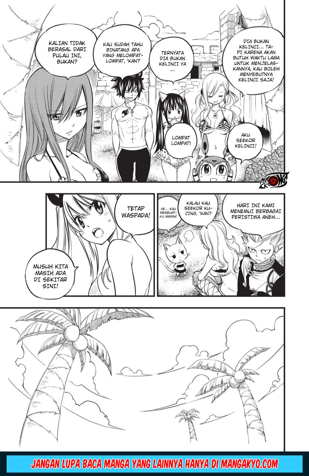 Chapter 5 - halaman 4